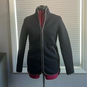 Northface Thermal 3D jacket